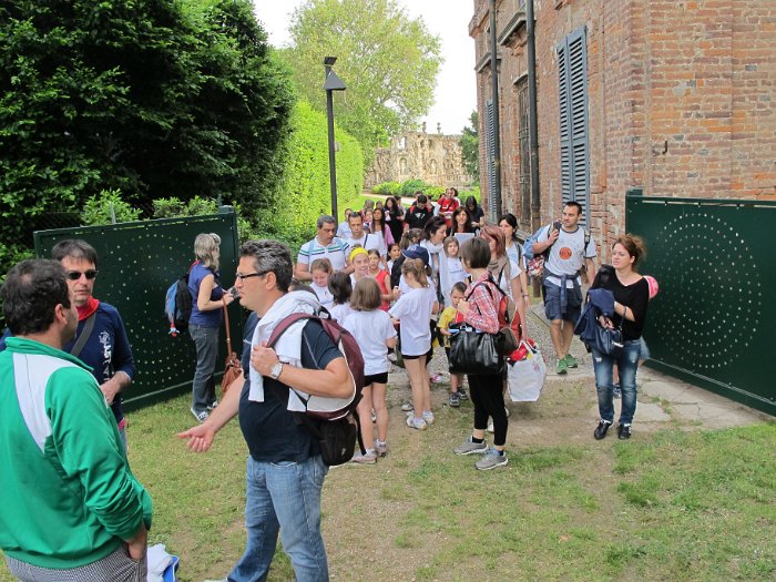 regiocando 2012 054